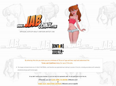 Member Services – JABComix.com Member Services – JABComix.com