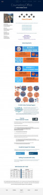 Q Connect - Colina Counseling Q Connect - Colina Counseling