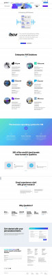 Student Survey Software | Qualtrics Student Survey Software | Qualtrics