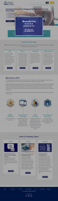 Securities Training Corporation: Securities and Insurance ... Securities Training Corporation: Securities and Insurance ...
