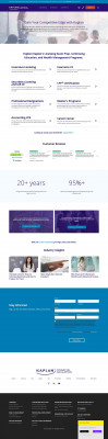 Series 7 Exam Prep Classes and Study Materials - Kaplan ... Series 7 Exam Prep Classes and Study Materials - Kaplan ...
