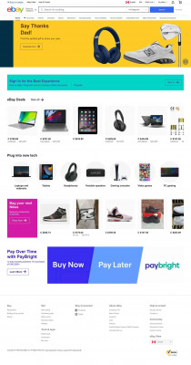 2 results for series 7 exam stc - eBay 2 results for series 7 exam stc - eBay