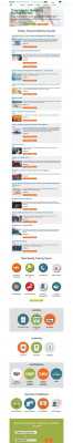 Securities Training Corporation - BankTrainingCenter.com ... Securities Training Corporation - BankTrainingCenter.com ...