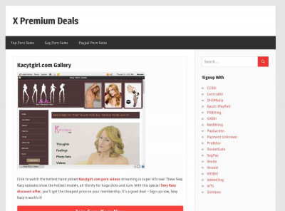 JAB Comix Login Info - X Premium Deals JAB Comix Login Info - X Premium Deals