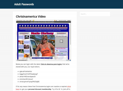 JAB Comix Password Site JAB Comix Password Site