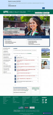 How Do I Login To InSite For The First Time? How Do I Login To InSite For The First Time?
