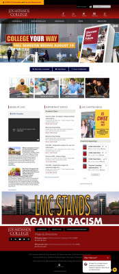Student Email - Los Medanos College Student Email - Los Medanos College