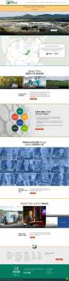 InSite Evaluation a 'Great Opportunity' - Ohio Southeast ... InSite Evaluation a 'Great Opportunity' - Ohio Southeast ...