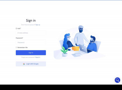 SuperPay - Account SuperPay - Account