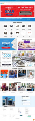 Manage Account - The RoomPlace Manage Account - The RoomPlace