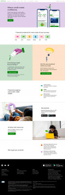 The RoomPlace Card Reviews 2021 | Credit Karma The RoomPlace Card Reviews 2021 | Credit Karma