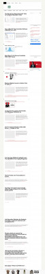 Theroomplace Credit Card Login - Find Official Page - ITProSpt Theroomplace Credit Card Login - Find Official Page - ITProSpt