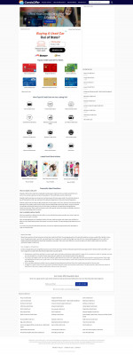 The RoomPlace Credit Card details, sign-up bonus, rewards ... The RoomPlace Credit Card details, sign-up bonus, rewards ...