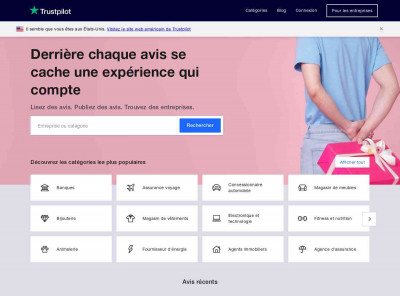 Lisez les avis clients de superpay.me - Trustpilot Lisez les avis clients de superpay.me - Trustpilot