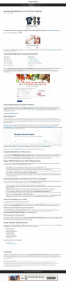 Illinois Tollway Login at www.getipass.com - Surveys Illinois Tollway Login at www.getipass.com - Surveys
