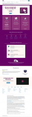 Manage Your Auto Account | Make a Vehicle Payment | Ally Manage Your Auto Account | Make a Vehicle Payment | Ally
