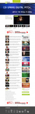Gmac auto login - C21Media Gmac auto login - C21Media