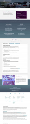 Ally Insurance | Home Ally Insurance | Home