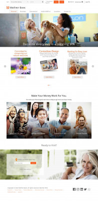 Bank Cards | Debit, Credit, & Gift Cards | MidFirst Bank Bank Cards | Debit, Credit, & Gift Cards | MidFirst Bank