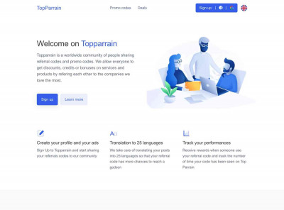 SuperPay Me promo code 1$ - 23-08-2021 - Topparrain SuperPay Me promo code 1$ - 23-08-2021 - Topparrain