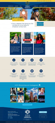 uco-midfirst-bank-agreement.pdf uco-midfirst-bank-agreement.pdf