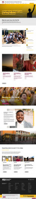 Banks/ATMs | Arizona State University - Educational Outreach ... Banks/ATMs | Arizona State University - Educational Outreach ...