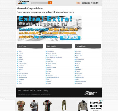 Midfirst Bank Visa Gift Card Balance - CompanyOwl.com Midfirst Bank Visa Gift Card Balance - CompanyOwl.com