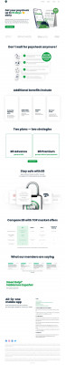 Midfirst bank go checking account login - Bnine Midfirst bank go checking account login - Bnine