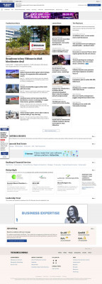 The 2016 Giving Guide: MidFirst Bank - The Business Journals The 2016 Giving Guide: MidFirst Bank - The Business Journals