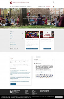 MoneyCoach - The University of Oklahoma MoneyCoach - The University of Oklahoma