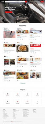MIDFIRST BANK - Banks & Credit Unions - Yelp MIDFIRST BANK - Banks & Credit Unions - Yelp