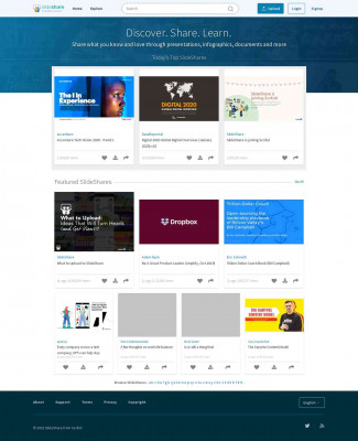 How to get nsips access - SlideShare How to get nsips access - SlideShare