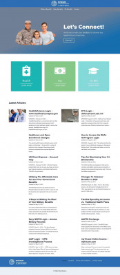 Navy NSIPS Login - Access Military Records - MyUSAGov Navy NSIPS Login - Access Military Records - MyUSAGov