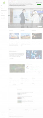 Credit cards | Products and services | Home - BP Credit cards | Products and services | Home - BP