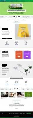BP Visa® Credit Card - Info & Reviews BP Visa® Credit Card - Info & Reviews
