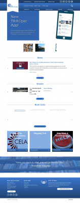Title Source 360 - Peace Library System Title Source 360 - Peace Library System