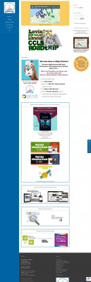 Using Baker & Taylor Title Source 360 with grid templates Using Baker & Taylor Title Source 360 with grid templates