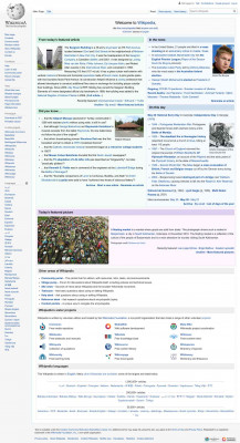 Baker & Taylor - Wikipedia Baker & Taylor - Wikipedia