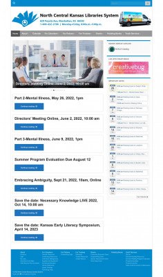 To Use Baker & Taylor Title Source 360 Ordering System To Use Baker & Taylor Title Source 360 Ordering System