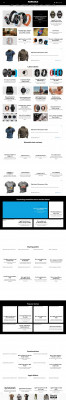 Nike Run Club: How to use Nike's app to become a better runner Nike Run Club: How to use Nike's app to become a better runner