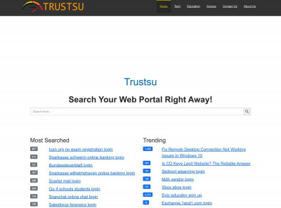 Anzar school loop login - Trustsu Anzar school loop login - Trustsu