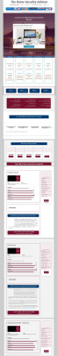 TWC Spectrum Home Security Reviews | Time Warner Spectrum TWC Spectrum Home Security Reviews | Time Warner Spectrum