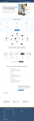 Time Warner Cable Intelligent Home - Best Company Time Warner Cable Intelligent Home - Best Company