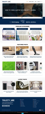 Time Warner Intelligent Home Review (2021 Update) - Trusty ... Time Warner Intelligent Home Review (2021 Update) - Trusty ...