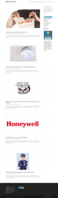 TWC Intelligent Home Reviews TWC Intelligent Home Reviews