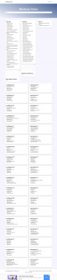 Twc Home Intelligent Login - Mindanao Times Twc Home Intelligent Login - Mindanao Times