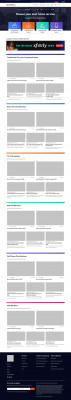 Spectrum Internet Review 2022 Spectrum Internet Review 2022