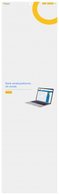 ru - myAccess ru - myAccess