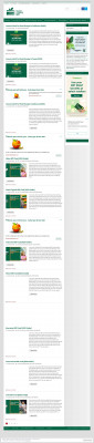 My Access Florida Account Login - Food Stamps EBT My Access Florida Account Login - Food Stamps EBT