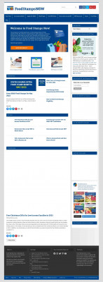 My Access Florida Account Login - Food Stamps Now My Access Florida Account Login - Food Stamps Now
